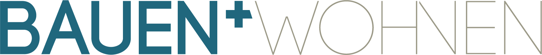 bauen + wohnen