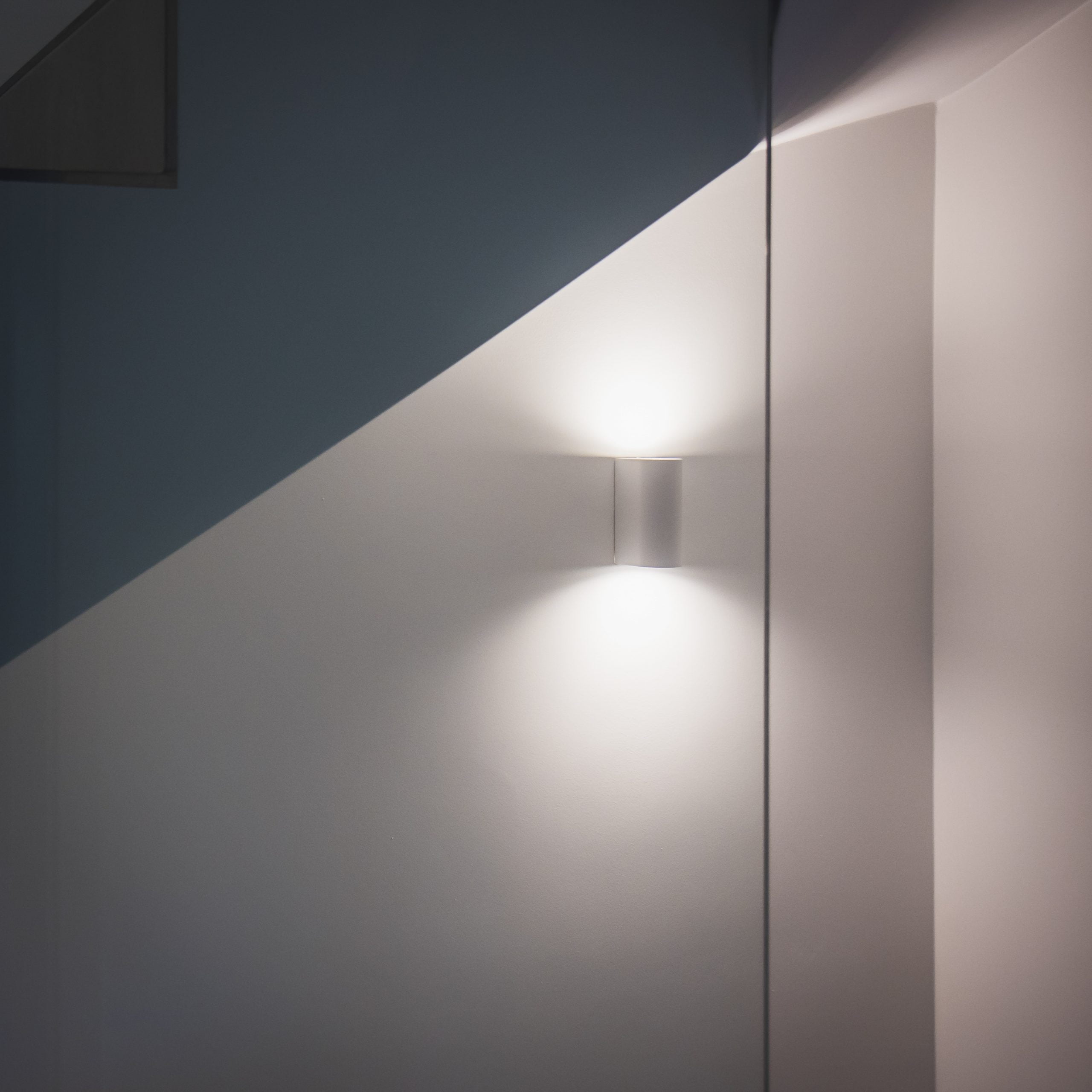Haus H 1