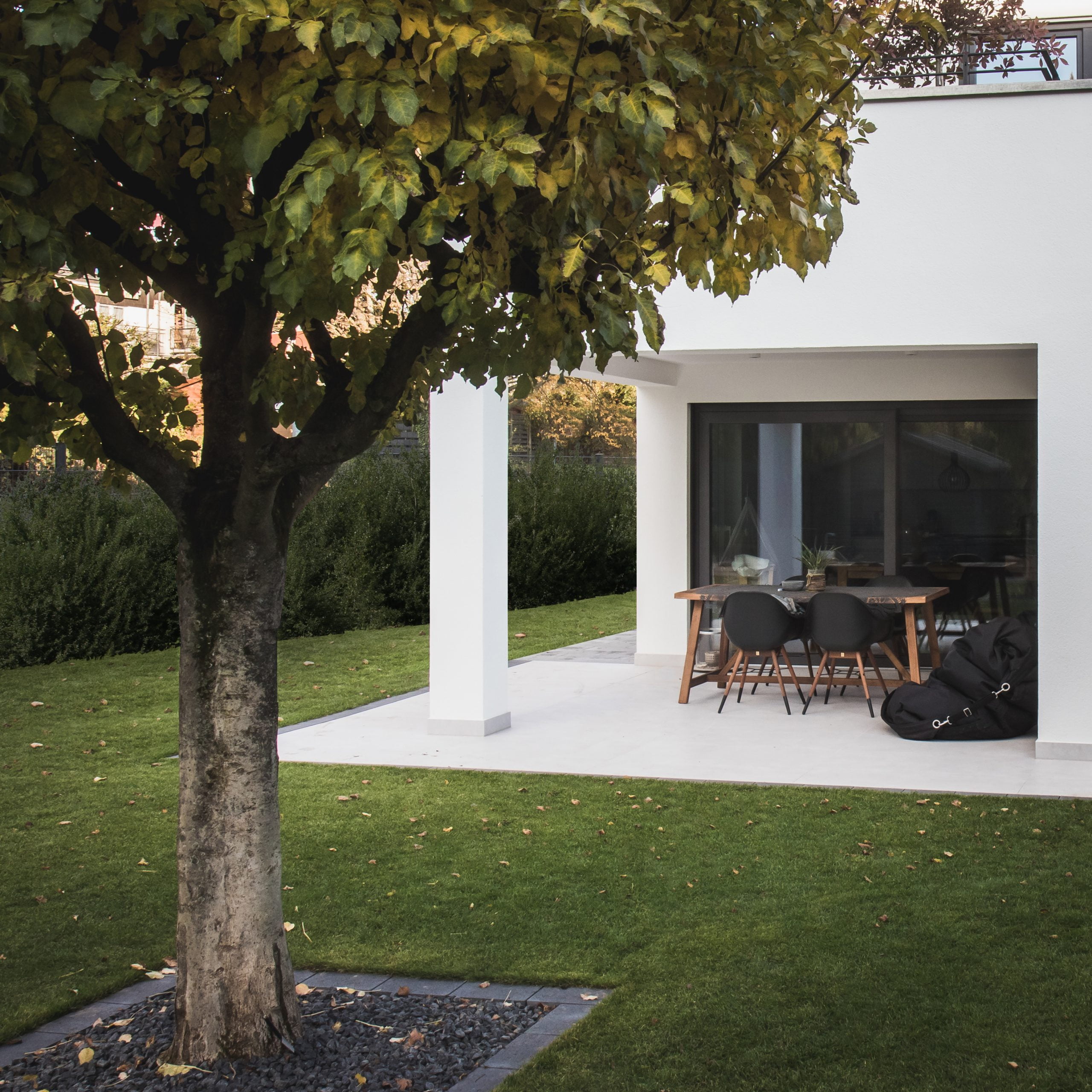 Haus H 5