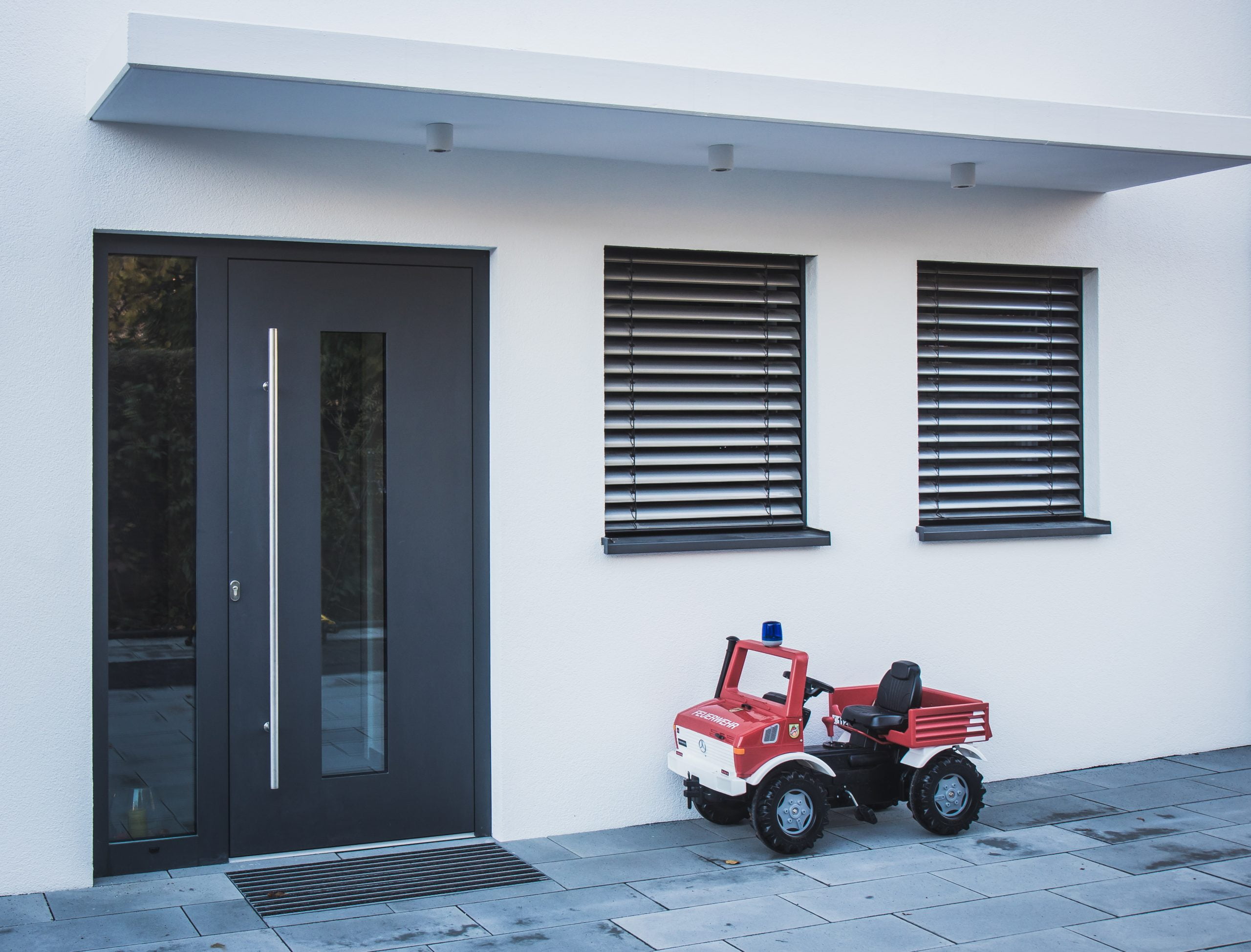 Haus H 6