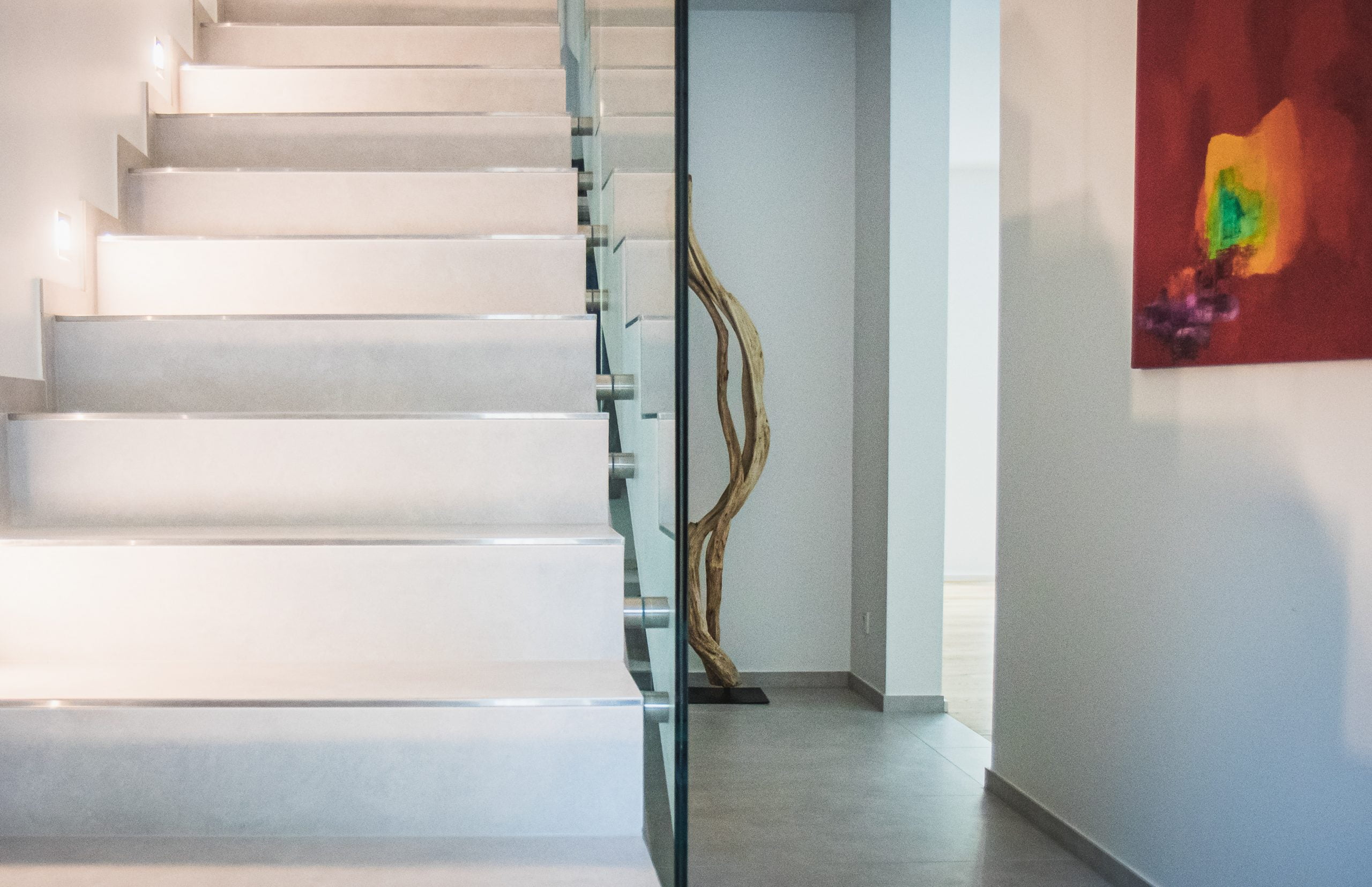 Haus H 7