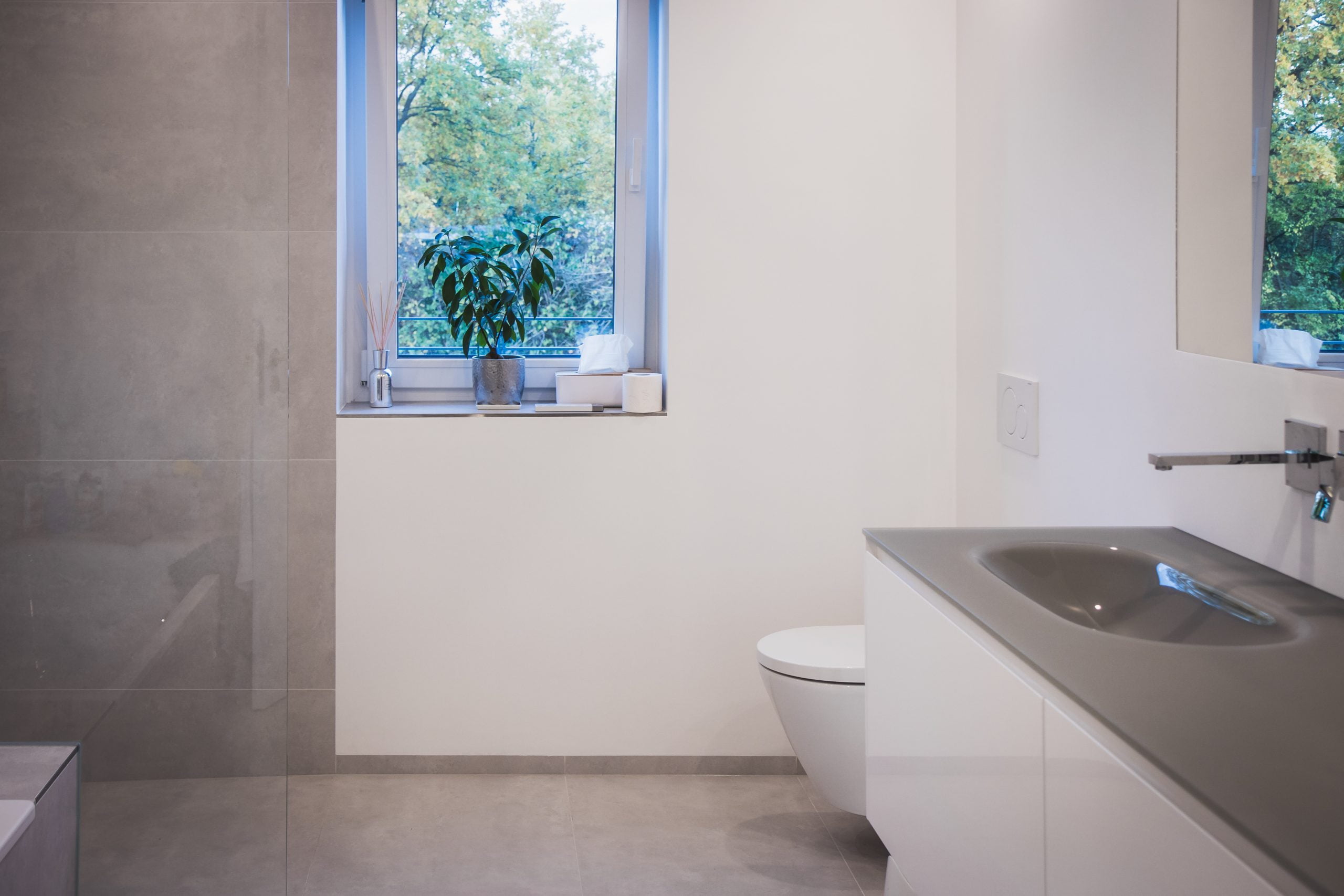 Haus H 9