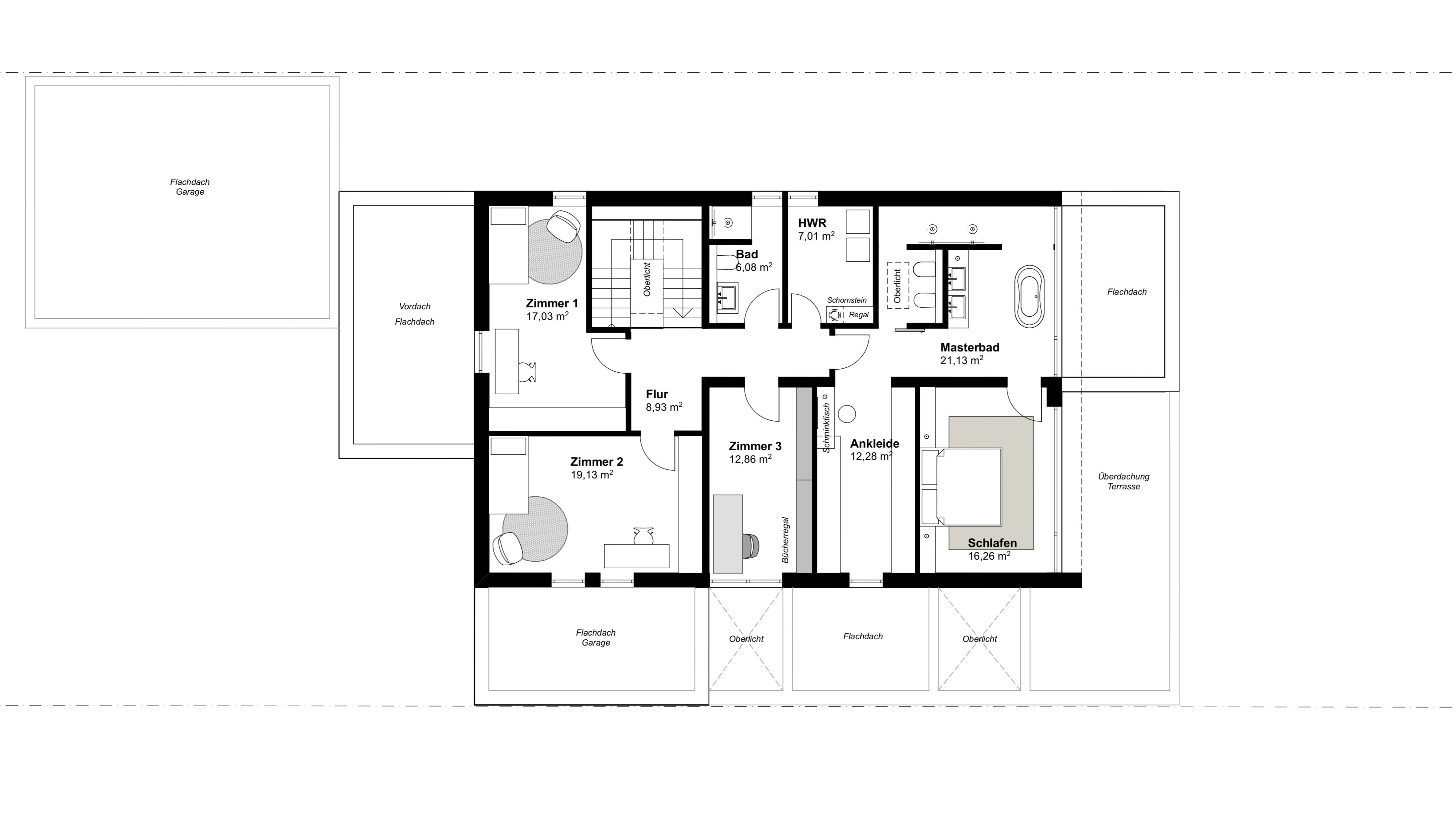 Haus K 5