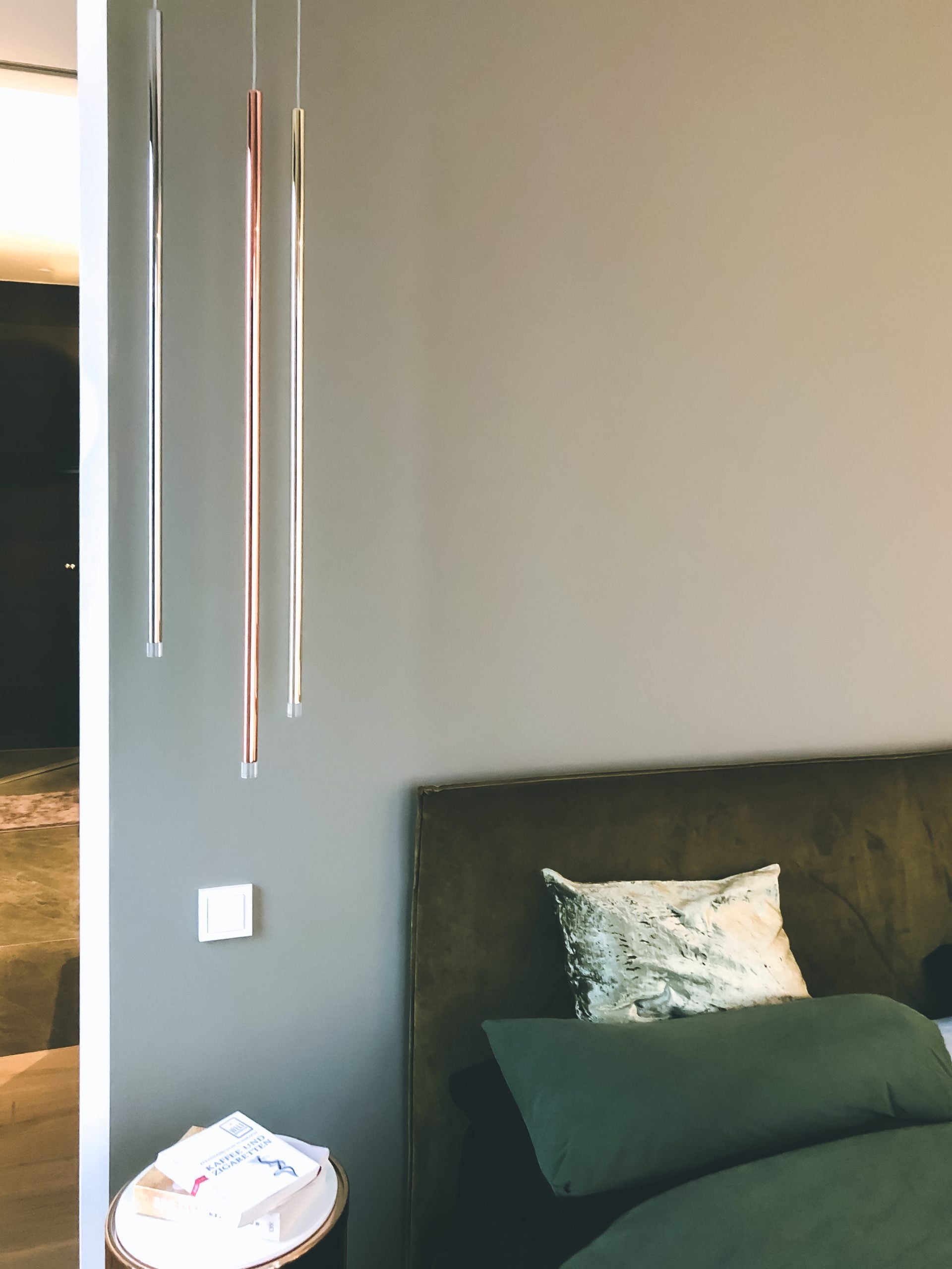Haus M 1
