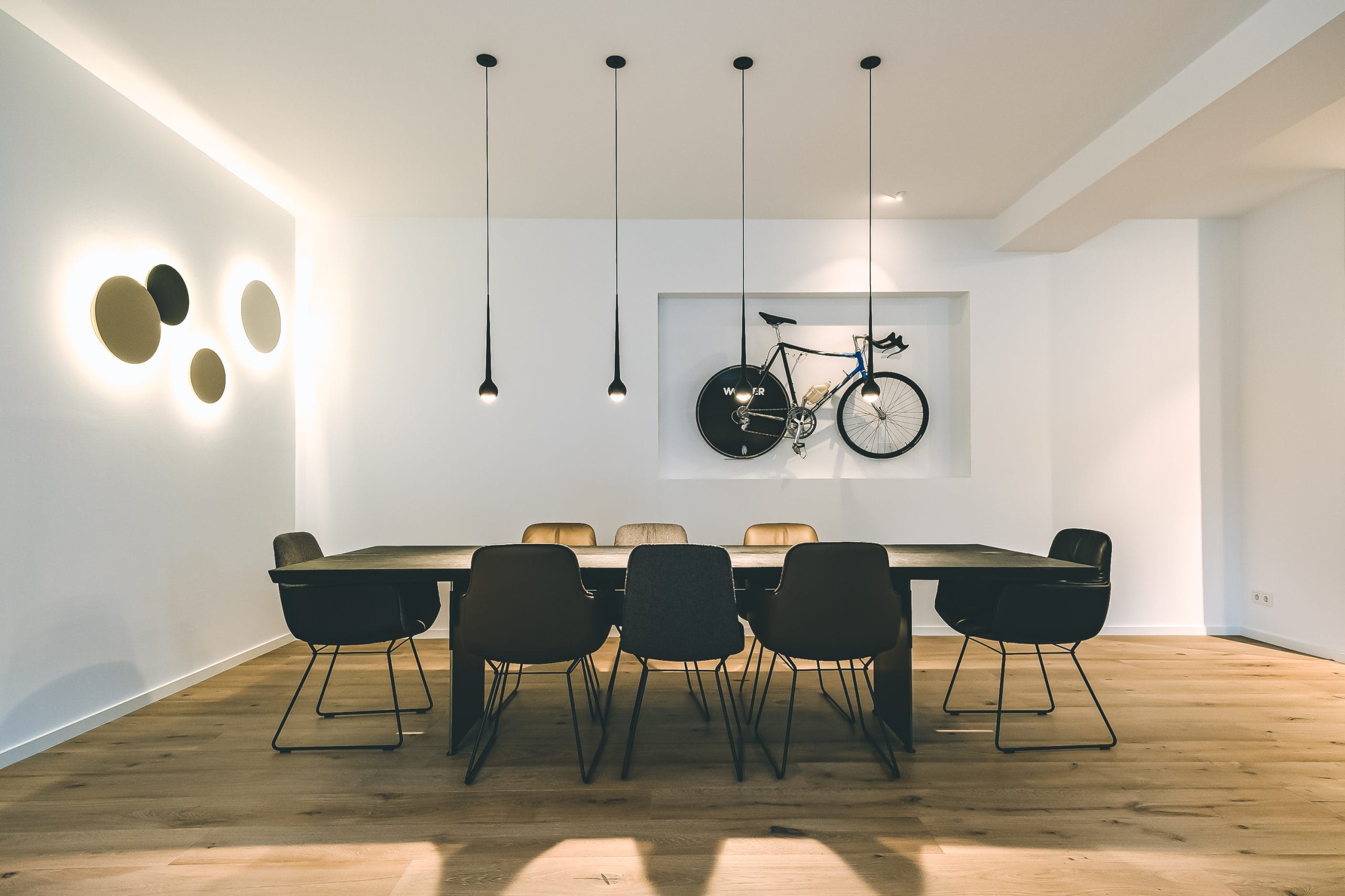 Haus M 3