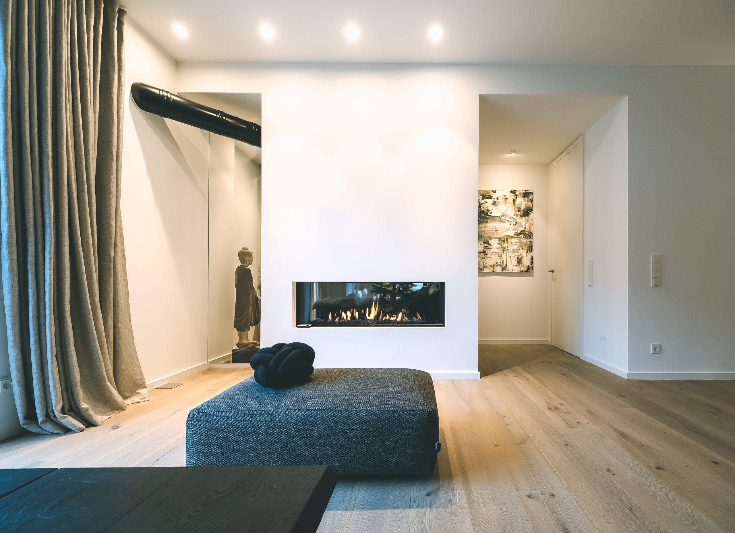Haus M 5