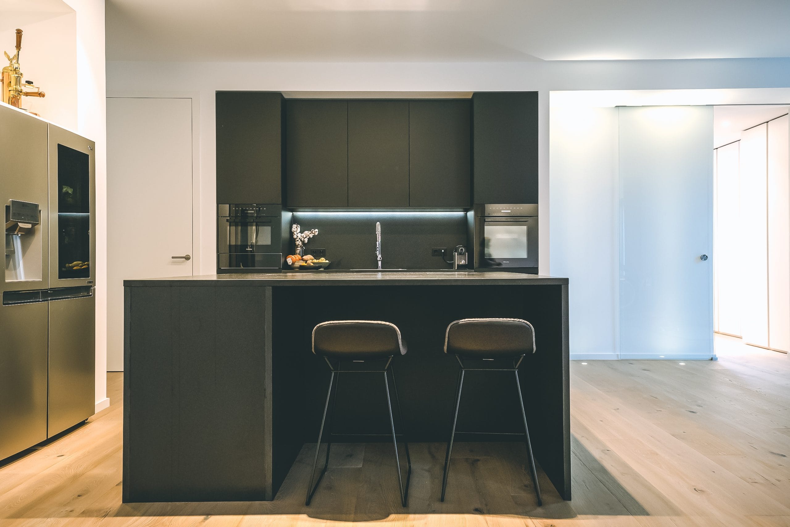 Haus M 6