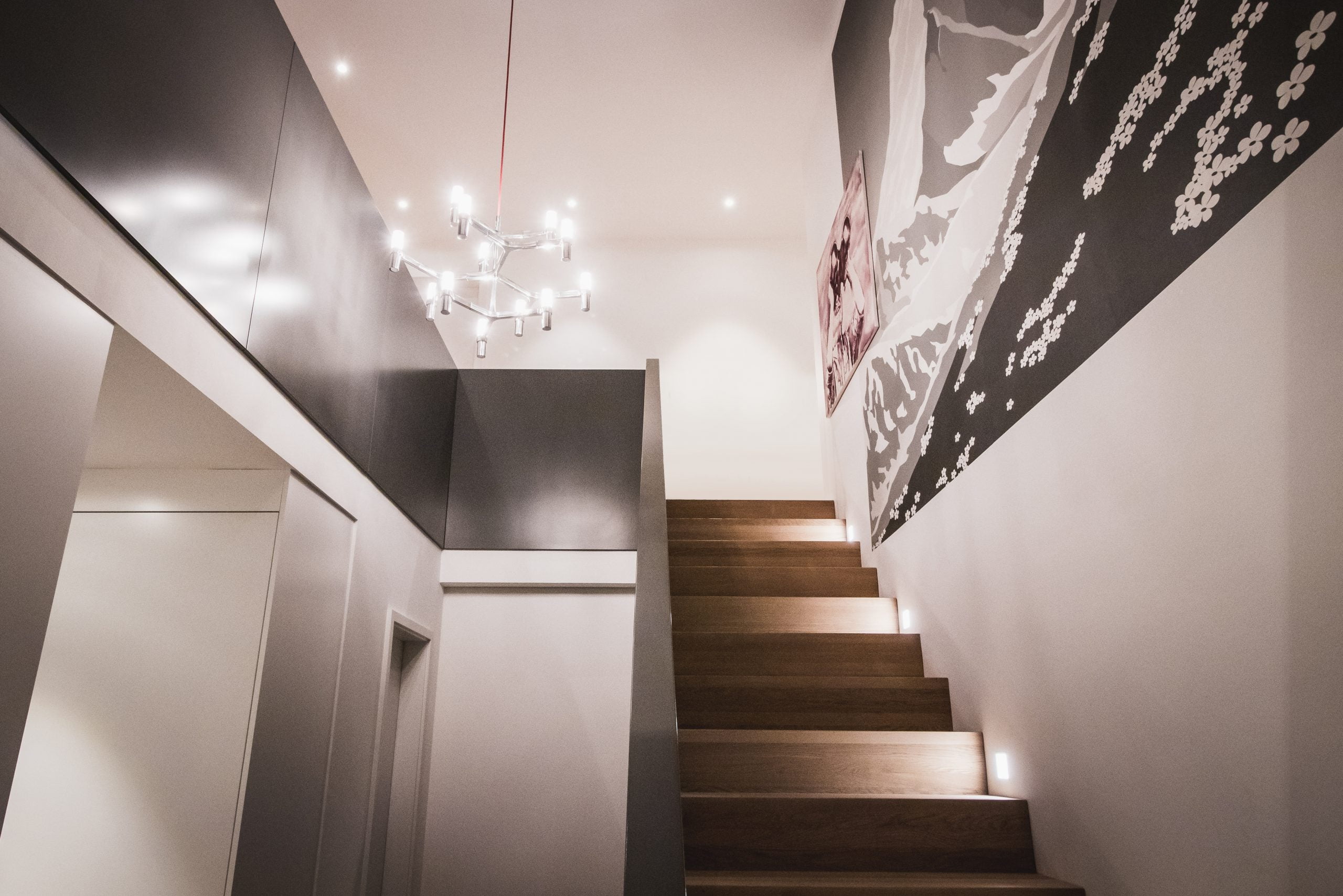Haus R 4