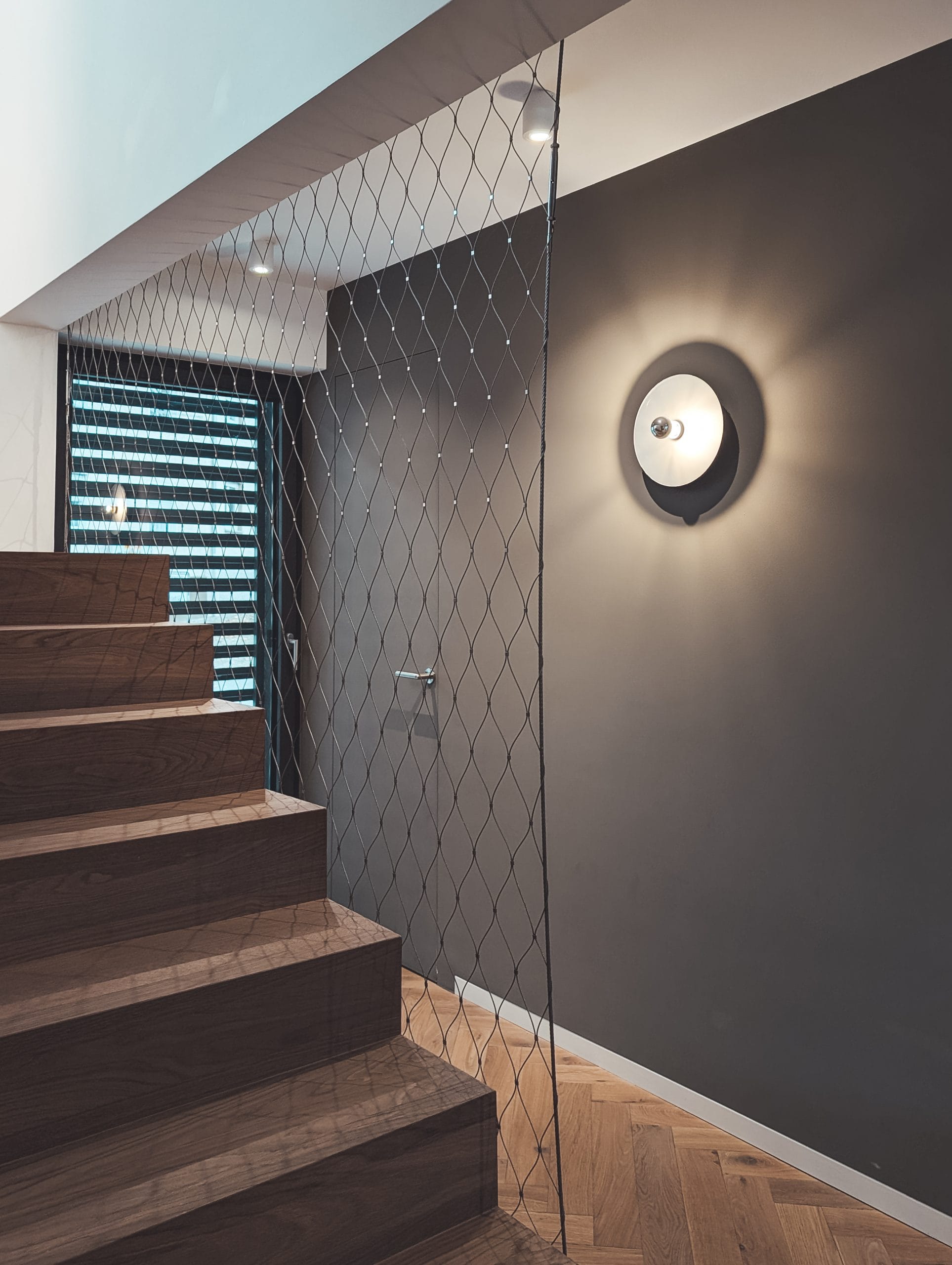Haus S 6