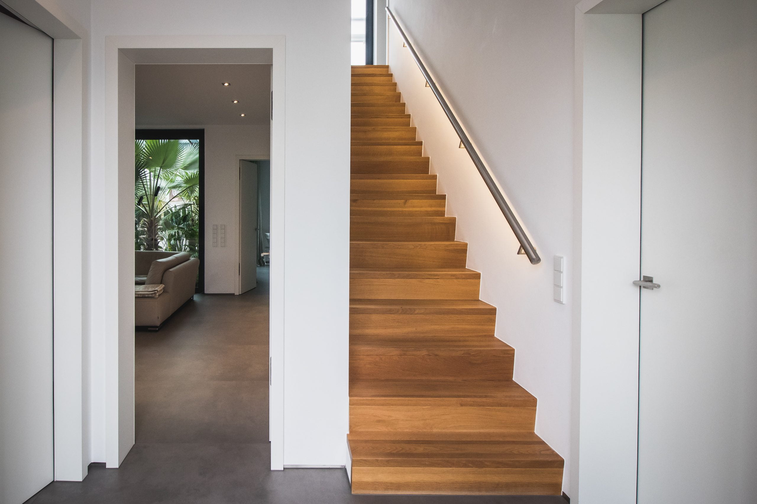 Haus W 5