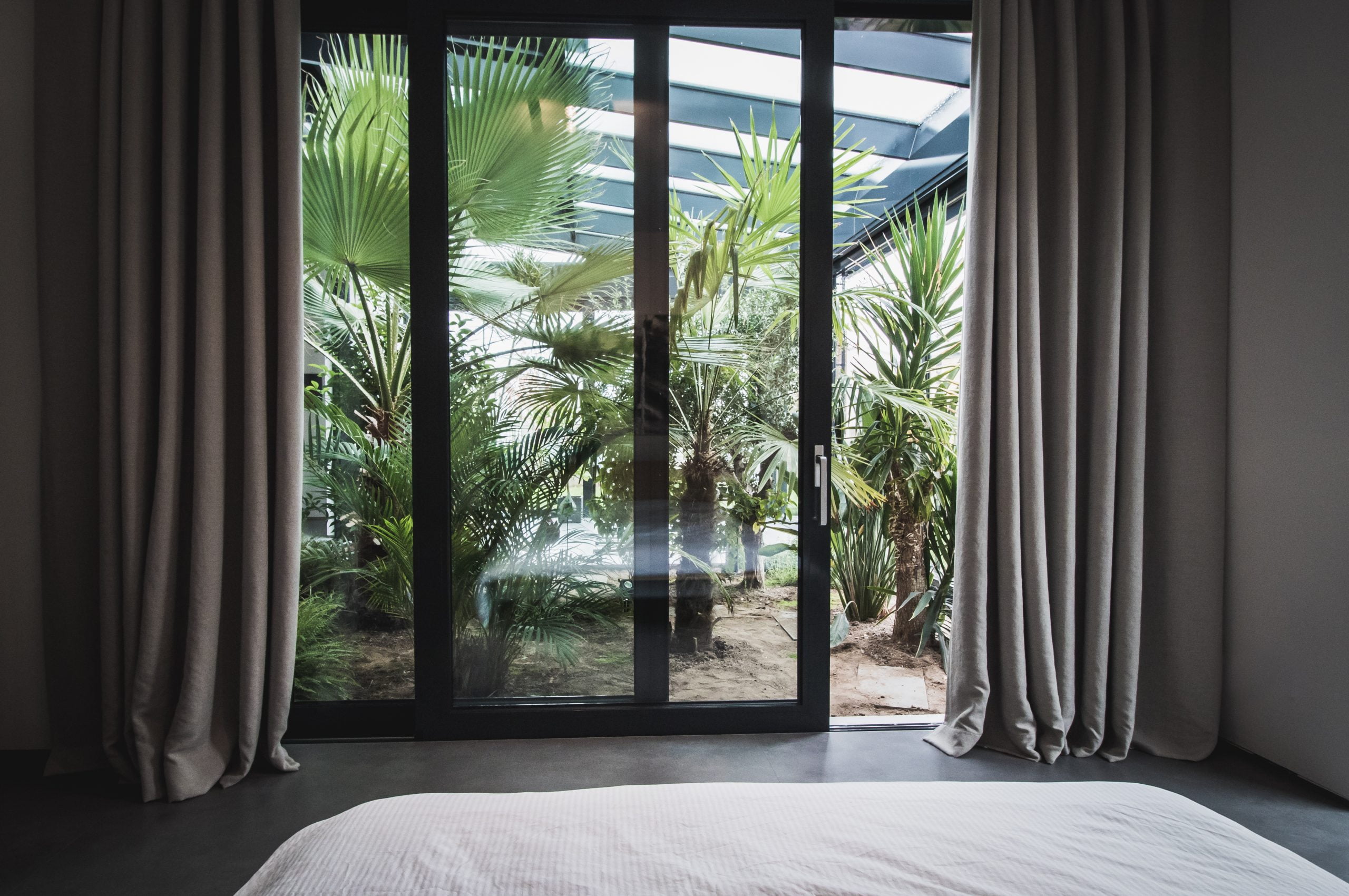 Haus W 7