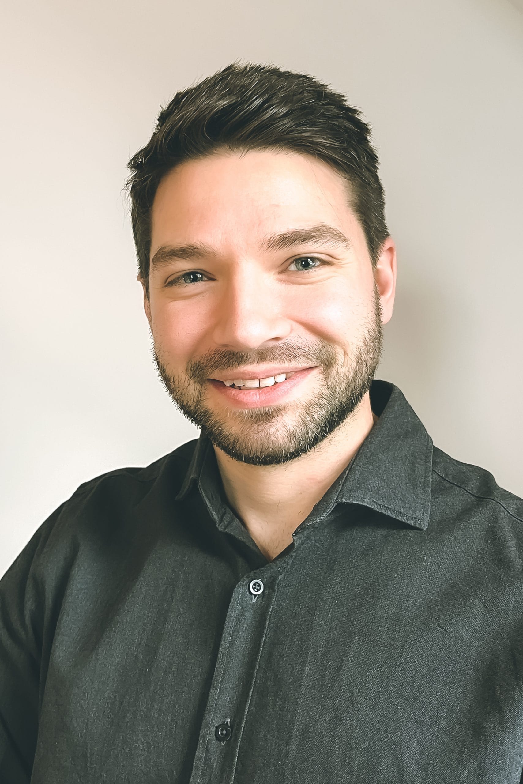 Felix Zebi