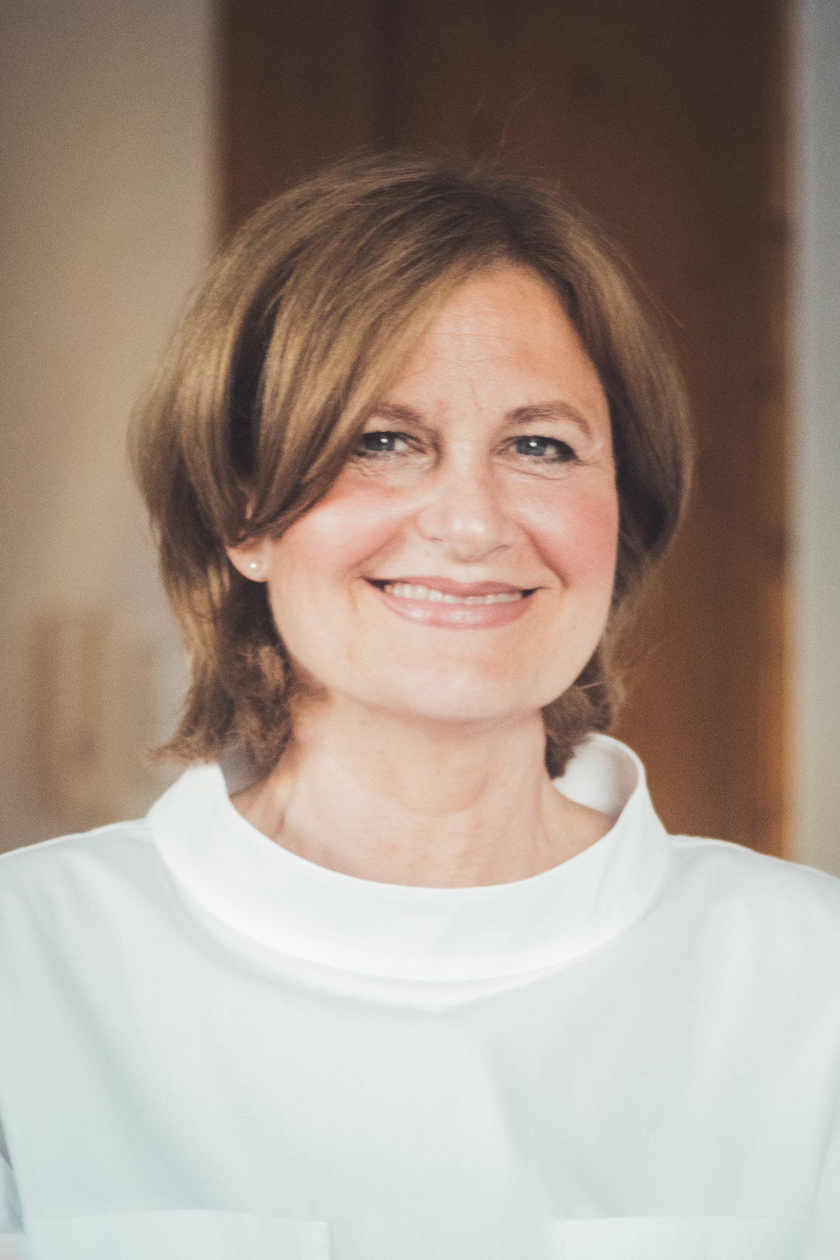 Martina Höhl-Paret
